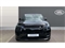 Land Rover Range Rover Sport Image 7