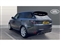 Land Rover Range Rover Sport Image 2