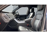 Land Rover Range Rover Sport Image 3