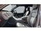 Land Rover Range Rover Sport Image 3