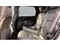 Land Rover Range Rover Sport Image 4