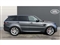 Land Rover Range Rover Sport Image 5