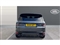 Land Rover Range Rover Sport Image 6