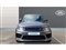 Land Rover Range Rover Sport Image 7