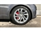 Land Rover Range Rover Sport Image 8