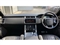 Land Rover Range Rover Sport Image 9