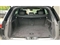 Land Rover Range Rover Sport Image 10