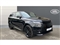 Land Rover Range Rover Sport Image 1