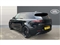 Land Rover Range Rover Sport Image 2