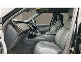 Land Rover Range Rover Sport Image 3