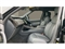 Land Rover Range Rover Sport Image 3