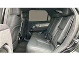 Land Rover Range Rover Sport Image 4