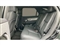 Land Rover Range Rover Sport Image 4