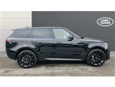 Land Rover Range Rover Sport Image 5