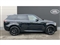 Land Rover Range Rover Sport Image 5