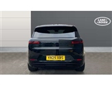 Land Rover Range Rover Sport Image 6