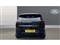 Land Rover Range Rover Sport Image 6