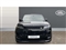 Land Rover Range Rover Sport Image 7