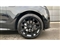 Land Rover Range Rover Sport Image 8