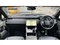 Land Rover Range Rover Sport Image 9