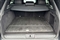 Land Rover Range Rover Sport Image 10