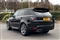 Land Rover Range Rover Sport Image 2