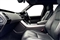 Land Rover Range Rover Sport Image 3