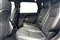 Land Rover Range Rover Sport Image 4