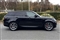 Land Rover Range Rover Sport Image 5