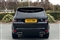 Land Rover Range Rover Sport Image 6