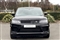 Land Rover Range Rover Sport Image 7