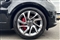 Land Rover Range Rover Sport Image 8