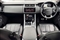 Land Rover Range Rover Sport Image 9