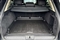 Land Rover Range Rover Sport Image 10