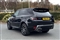 Land Rover Range Rover Sport Image 2