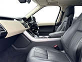 Land Rover Range Rover Sport Image 3