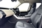 Land Rover Range Rover Sport Image 3