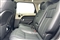 Land Rover Range Rover Sport Image 4