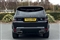 Land Rover Range Rover Sport Image 6
