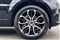 Land Rover Range Rover Sport Image 8
