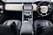 Land Rover Range Rover Sport Image 9
