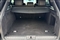 Land Rover Range Rover Sport Image 10