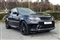 Land Rover Range Rover Sport Image 1