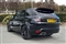 Land Rover Range Rover Sport Image 2