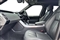 Land Rover Range Rover Sport Image 3