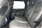 Land Rover Range Rover Sport Image 4