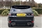Land Rover Range Rover Sport Image 6