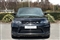 Land Rover Range Rover Sport Image 7
