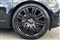 Land Rover Range Rover Sport Image 8