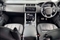 Land Rover Range Rover Sport Image 9